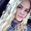devanthegirl